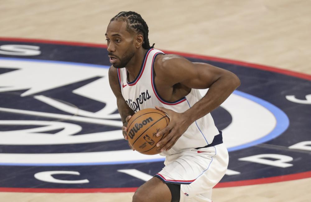 胜负可能直 胜负可能直