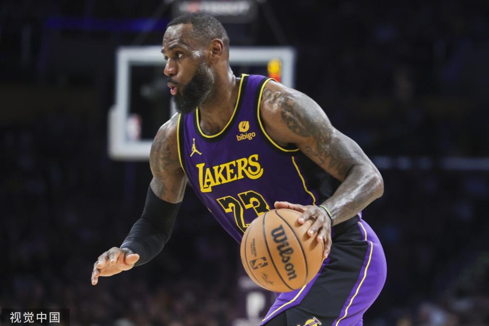 海外媒体和 海外媒体和