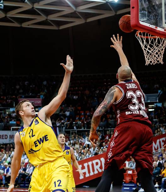 展望未来 展望未来