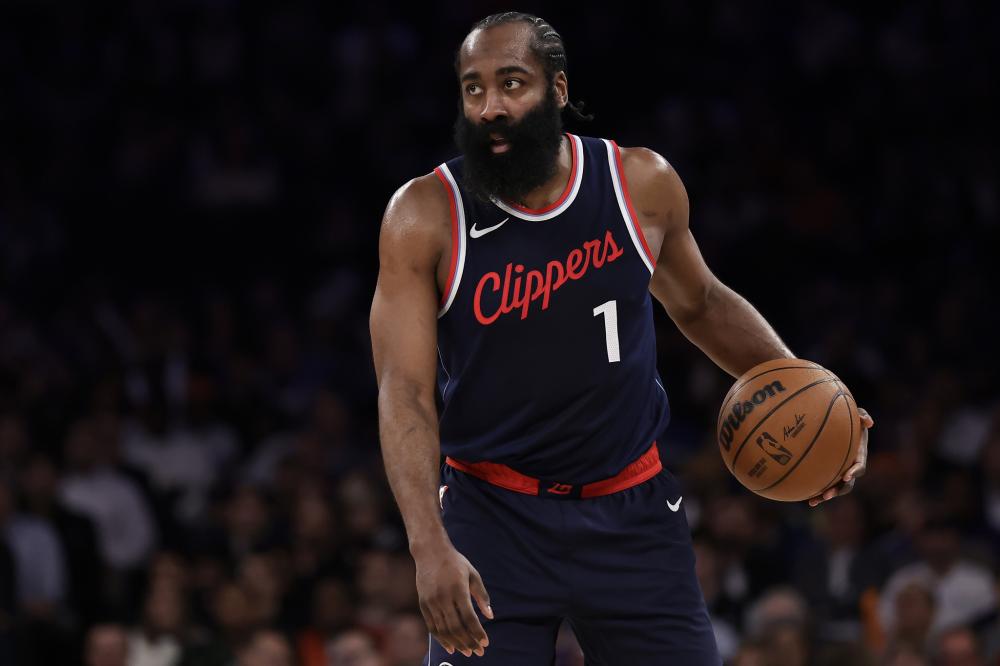 球迷直通车 球迷直通车