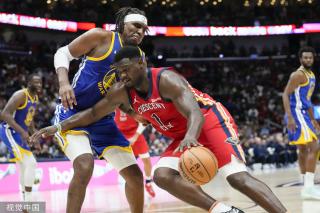 核心商圈及 核心商圈及