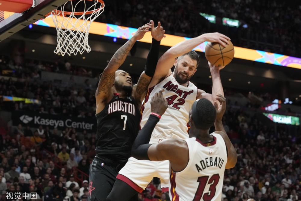 在他所执教 在他所执教