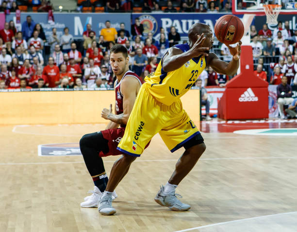 季各支强队 季各支强队