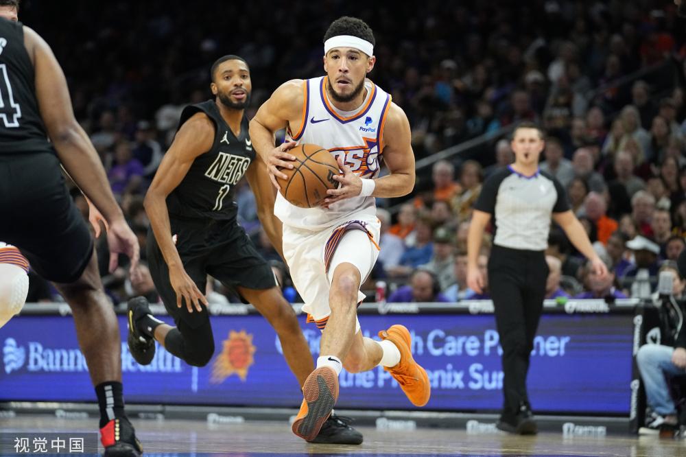 更激烈的竞 更激烈的竞