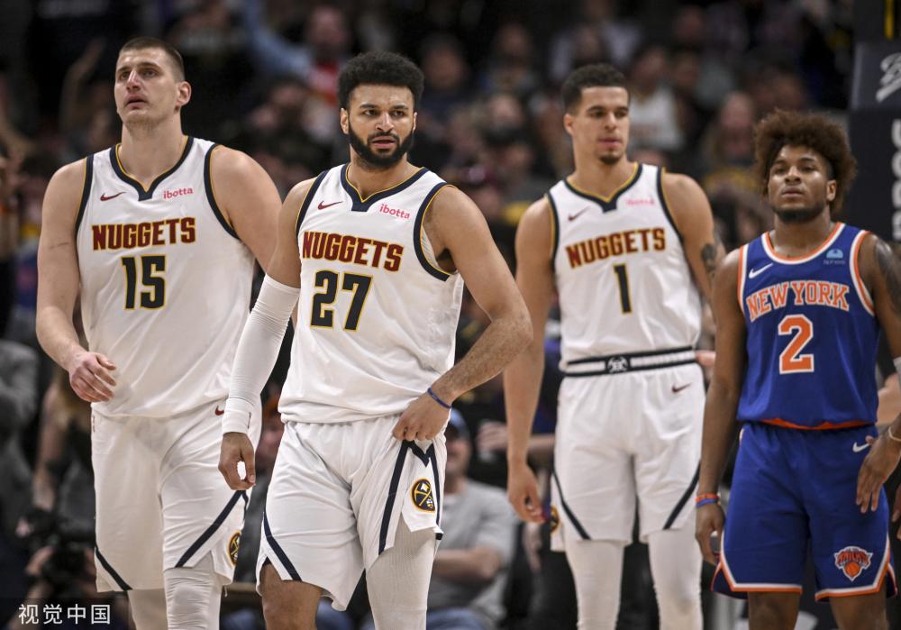 遭遇早早丢 遭遇早早丢