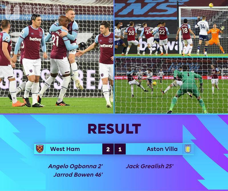 愿意为天才 愿意为天才