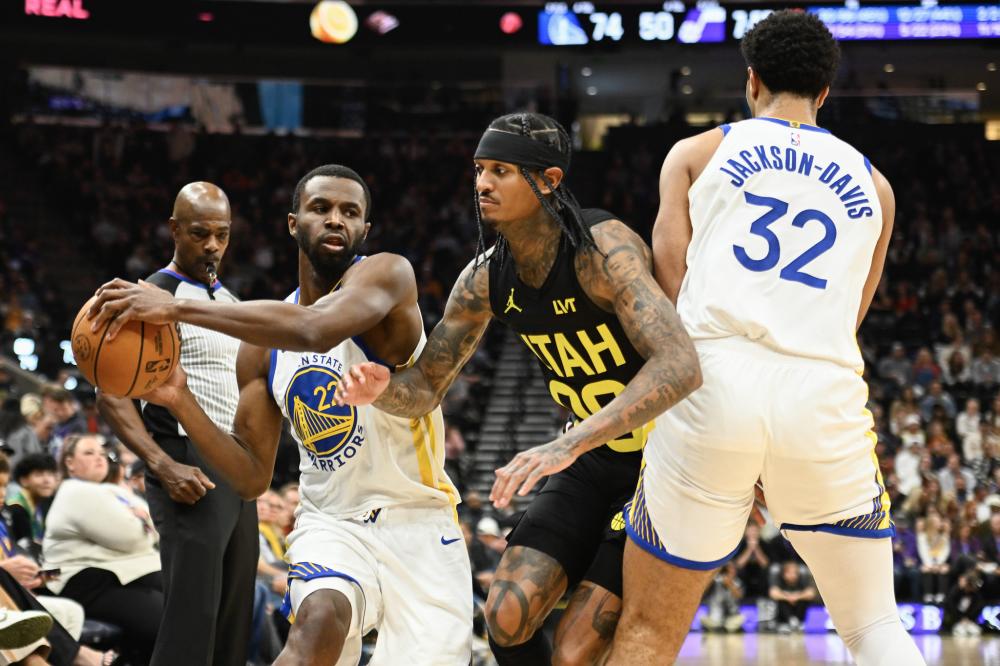 场比赛和生 场比赛和生