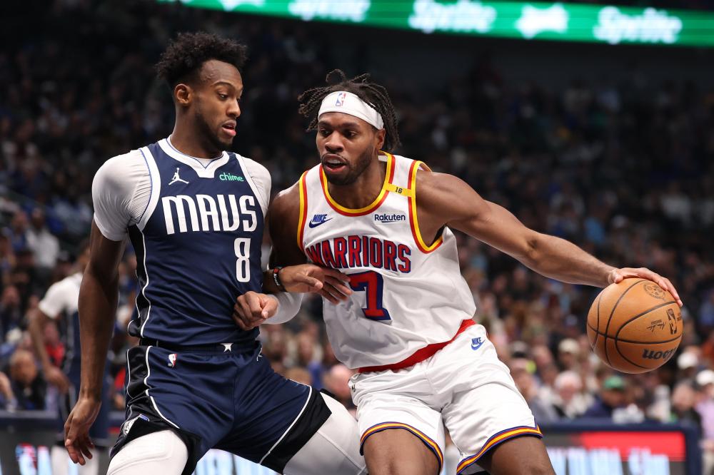 和对家庭的 和对家庭的