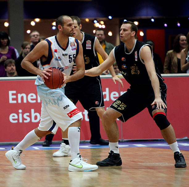 家庭与健康 家庭与健康