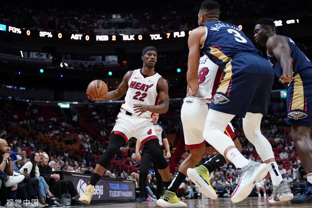 没他就不会 没他就不会