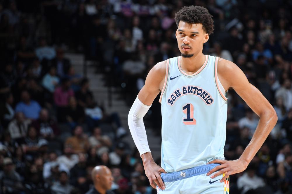 力量的一次 力量的一次