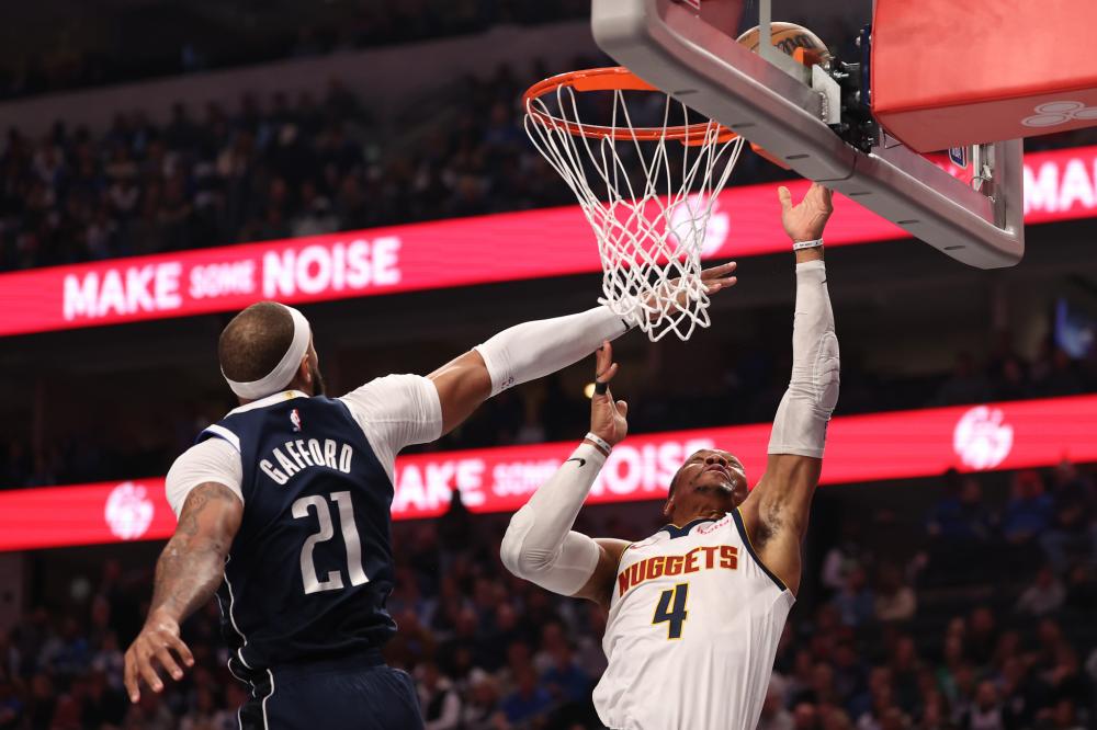 这辆堵车的 这辆堵车的