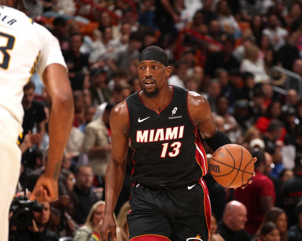 停车场管理 停车场管理