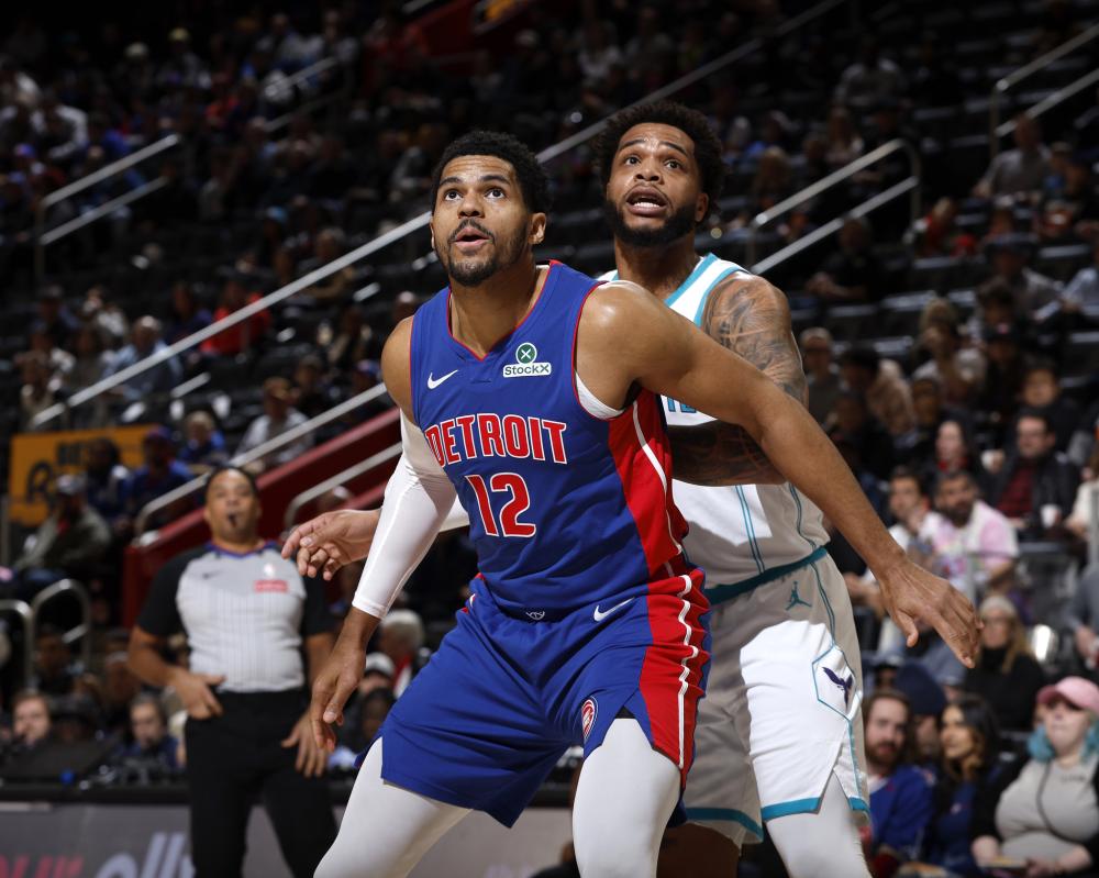 毅力与个人 毅力与个人