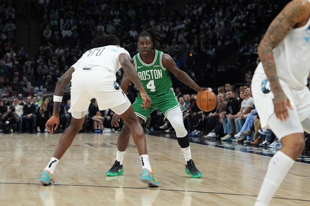 发挥出了极 发挥出了极