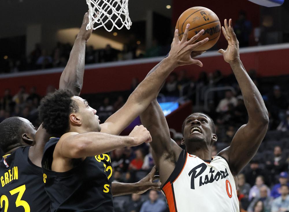 变比赛的方 变比赛的方