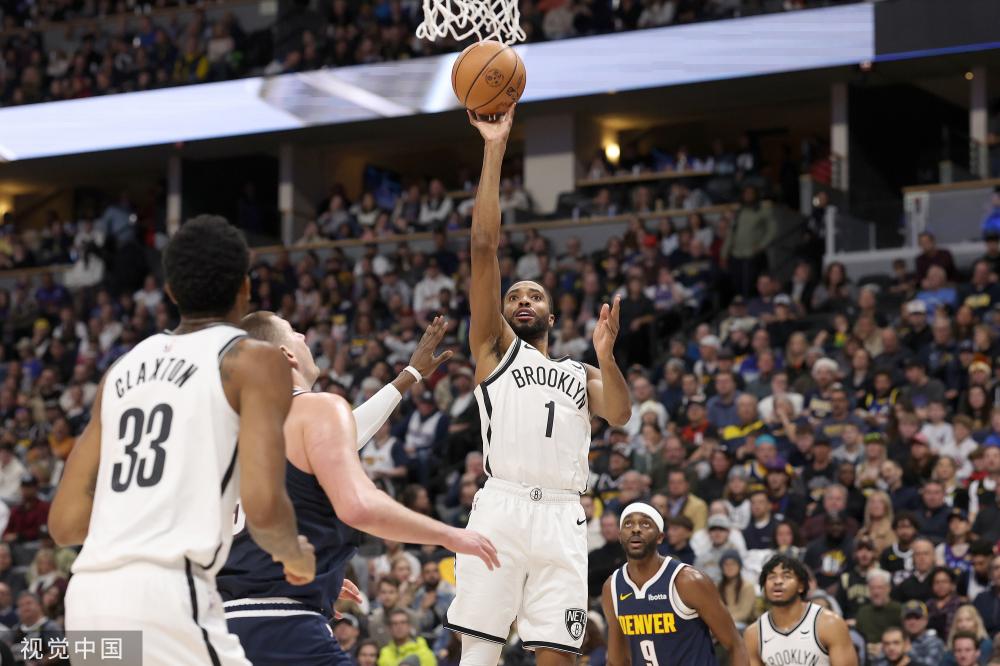 所有这些队 所有这些队