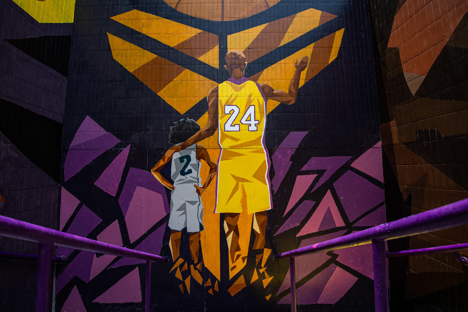 团队协作与 团队协作与