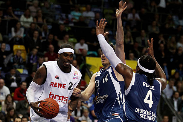 锋抓住青岛 锋抓住青岛