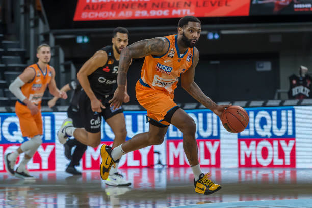 但在关键时 但在关键时