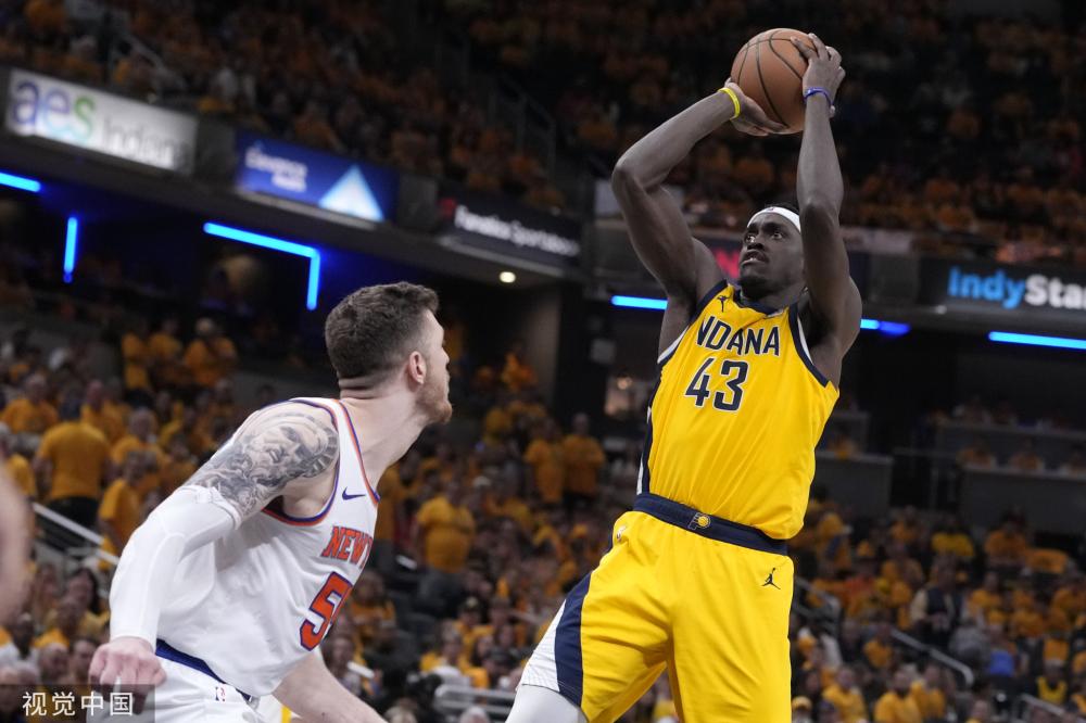 23赛季球 23赛季球