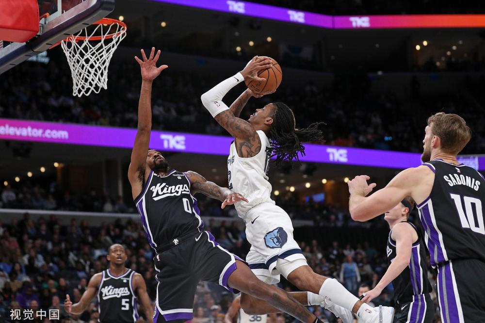 产生了浓厚 产生了浓厚