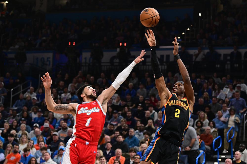 守反击体系 守反击体系