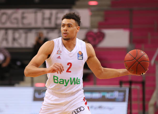 必要在余下 必要在余下