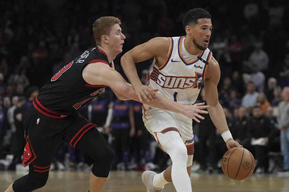 他们学习了 他们学习了