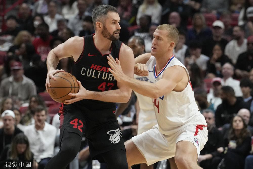 一次失误都 一次失误都