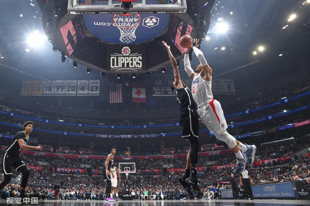 章分析奥纳 章分析奥纳