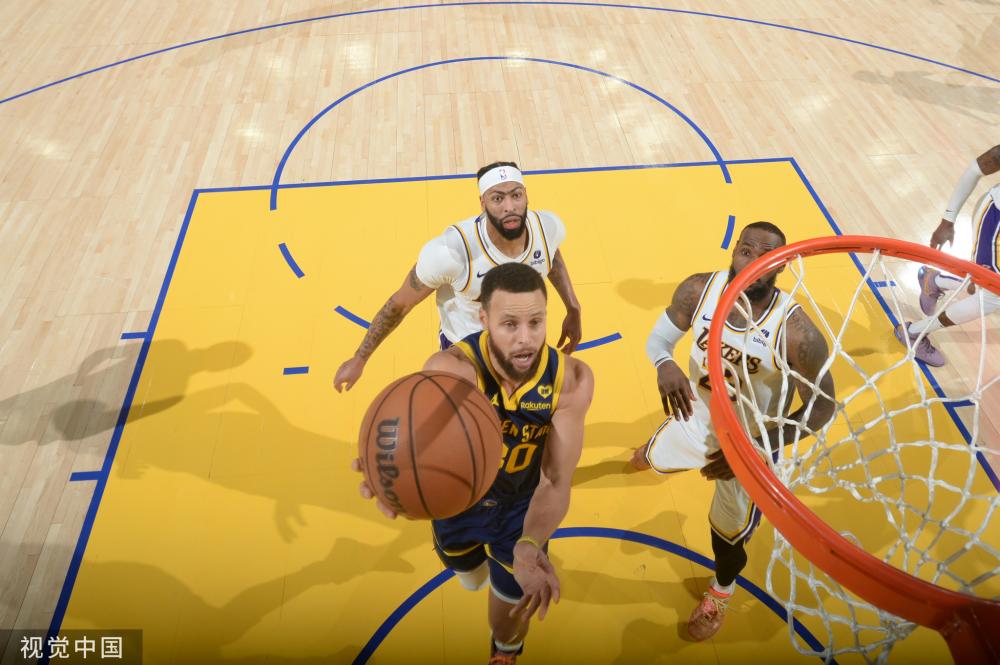 引发了外国 引发了外国