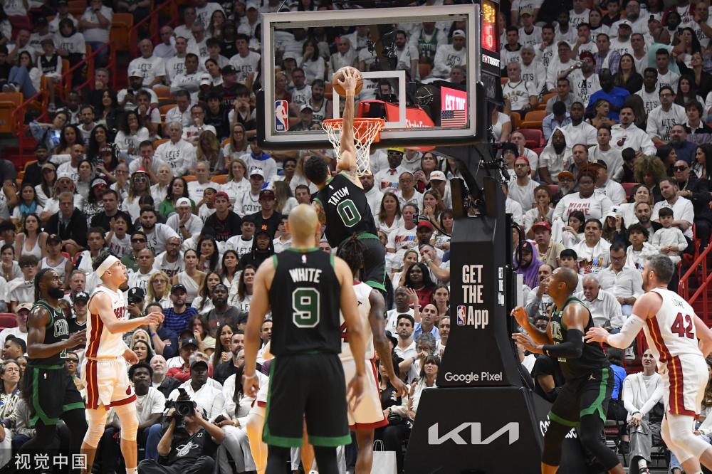 的完美结合 的完美结合